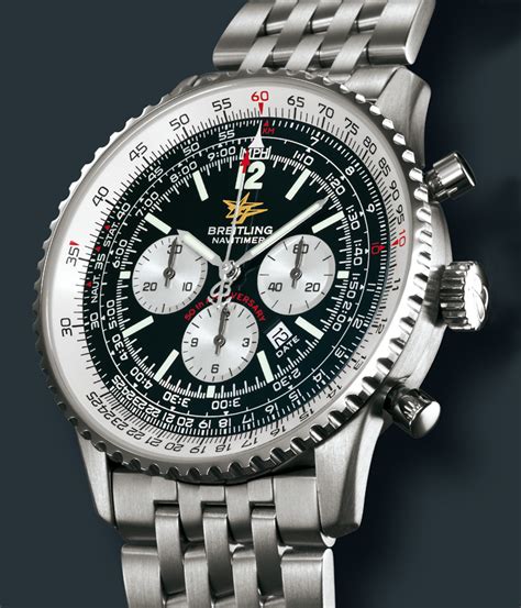 breitling navitimer service cost uk|breitling navitimer price.